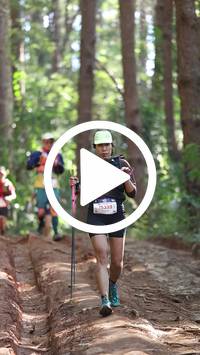 BIB:  <button type="button" onclick="openModal(26569583)" class="btn btn-primary btn-sm float-right" data-toggle="modal" data-target=".modal-high-quality">
                <i class="fa fa-download"></i> Download
                </button>